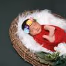 Precious moments from our baby shoot