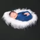 Precious moments from our baby shoot