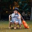 Enjoy 25 professionally edited photos capturing your best moments