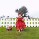 Celebrate togetherness with a specially curated family session