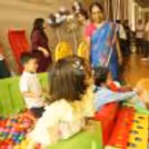 Birthday Party Ball Pool With Slider — photo 8