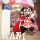 Live Cartoon Mascots For Kids Birthday Party — photo 8