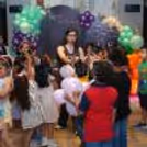 Game Coordinator For Kids Birthday Party — photo 2