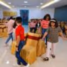 Game Coordinator For Kids Birthday Party — photo 8