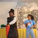 Magic Show For Kids Birthday Party — photo 7