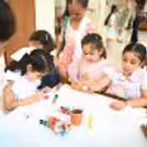 Pebble Stone Painting Activity — photo 5