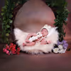 Precious Keepsake: A framed photo capturing a moment you’ll cherish forever
