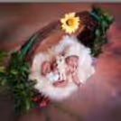 Family Bond: Celebrating the special bond between mother and baby