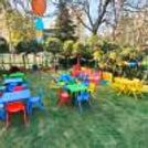 Lively Kids Furniture for Parties — photo 2