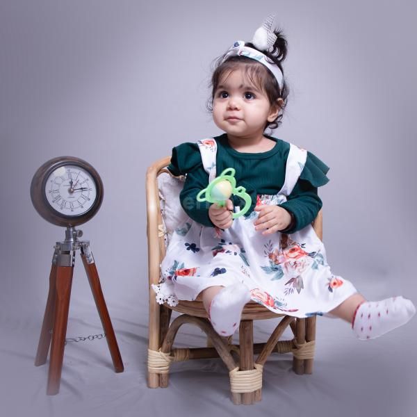 Precious moments from our baby shoot