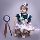 Precious moments from our baby shoot