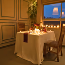 Romantic Candlelight Dining at Hotel Southern Star — photo 2