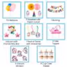 Inclusion of Unicorn Package