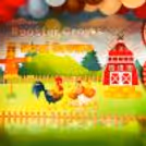Customize Your Celebration With CherishX