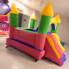 Bouncy adventures for every kids birthday