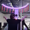 Make Gaming Unforgettable With This Catch The Sticks Activity Booking For Kids And Adults