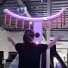 Catch the Stick Thrills at Your Next Party