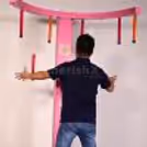 Catch the Stick Adventures Await at Your Kids' Party