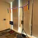 Make Memories with Catch the Stick Game Fun
