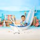 Creating lasting memories at CherishX