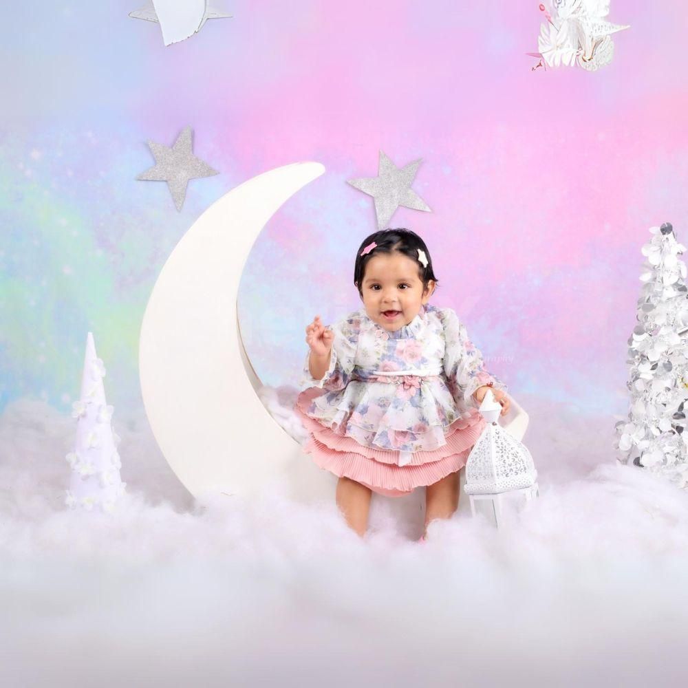 A reel to remember: Highlights from our fun-filled session