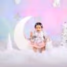 A reel to remember: Highlights from our fun-filled session