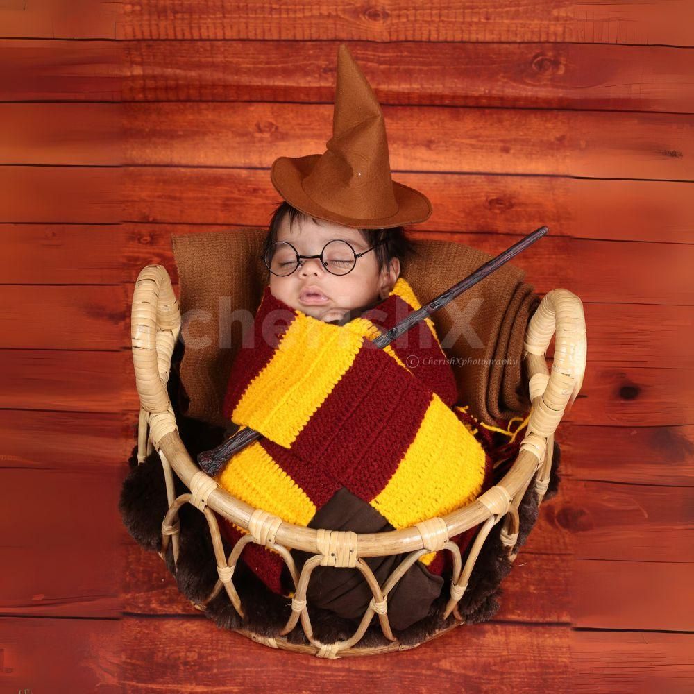 Preserving the beauty of this special time