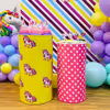 Unicorn Kids Birthday Decor