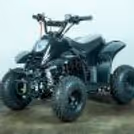 Gear up for ATV fun at your kids' party