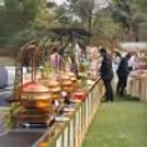 Transform your event into a gourmet affair with our meticulously prepared and visually stunning catering dishes.