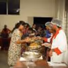 From savory starters to delectable desserts, our catering service delivers a culinary experience that will leave your guests raving