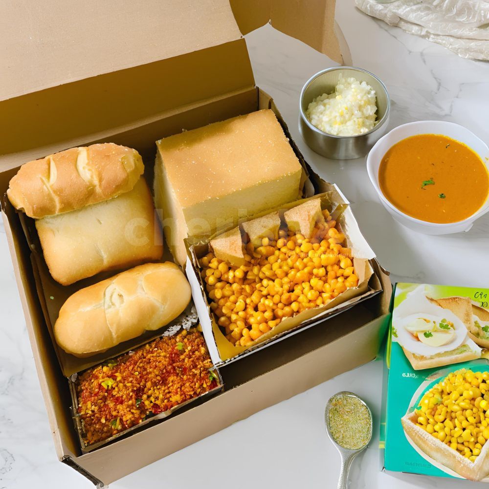 Add 1 more box