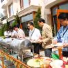 Savory Celebrations Catering — photo 2