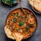 Main course delights that will wow your guests