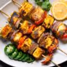 Perfectly crafted appetizers to delight your guests