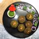 Irresistible starters that everyone will love