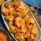 Delightful appetizers to make your house party memorable