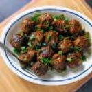 Flavorful starters to tantalize your taste buds