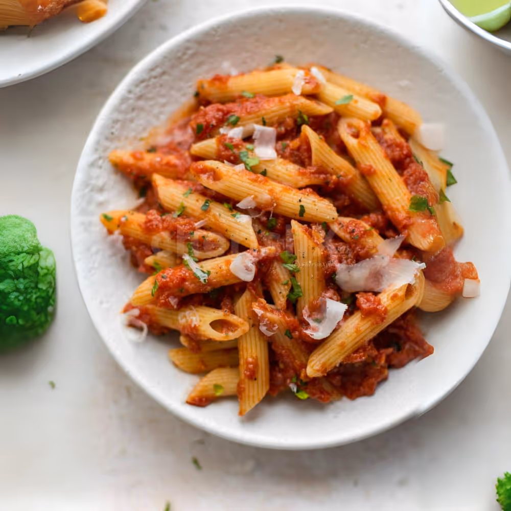 Savor every course, from appetizers to dessert