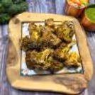 Perfectly crafted starters and biryani for a memorable cocktail party