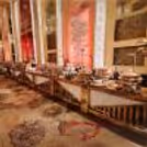 Lavish Celebration Feast — photo 2