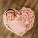 From first smiles to tiny toes, CherishX captures it all