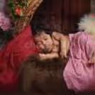 Preserve the beauty of your baby’s first days with our newborn shoot