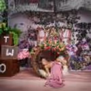 Timeless memories of your little one’s first moments, captured by CherishX