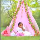From first smiles to tiny toes, CherishX captures it all