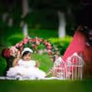 Preserve the beauty of your baby’s first days