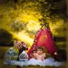 Create lasting memories of your toddler’s milestones with our special shoot