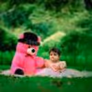 Embrace the fun and charm of your toddler’s early years with CherishX