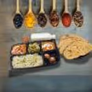 A feast in a box! Enjoy the rich and savory tastes of our Non Veg Packed Meal