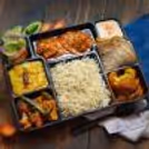 Delicious and convenient, our Non Veg Packed Meal is ready to satisfy your cravings